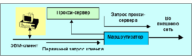 IP-