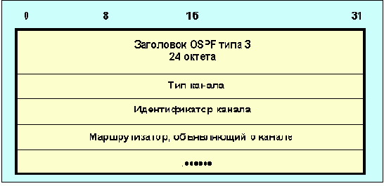  OSPF ( )