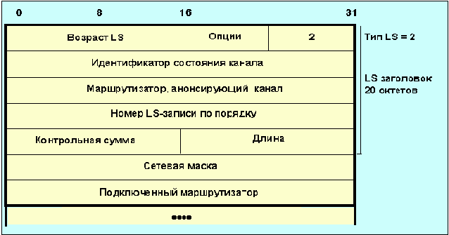  OSPF ( )