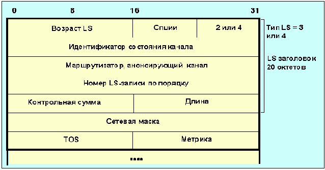  OSPF ( )