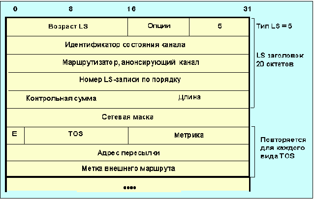  OSPF ( )