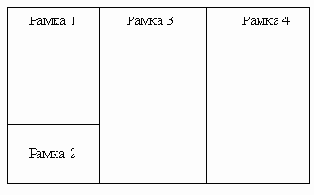  HTML