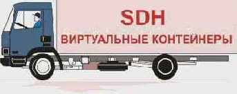   SDH/SONET