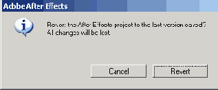   7.1.4.   