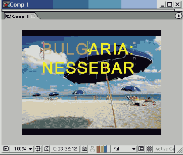   12.3.3.   Animator
